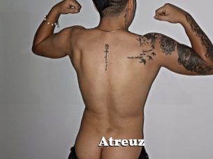 Atreuz