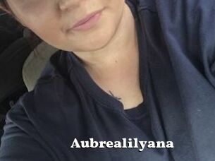 Aubrea_lilyana