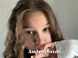 Audreybride