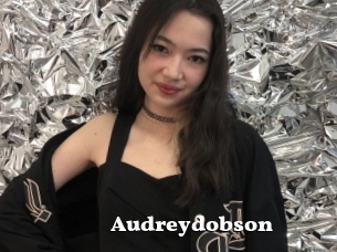 Audreydobson