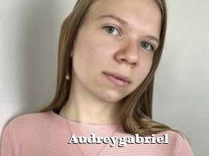 Audreygabriel