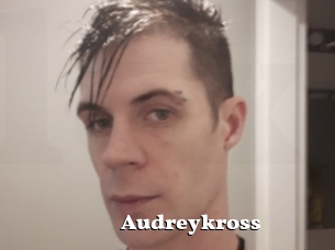 Audreykross