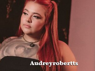 Audreyrobertts