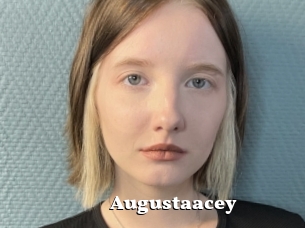 Augustaacey