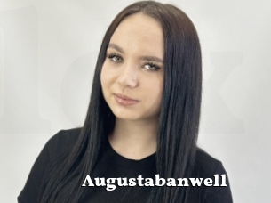 Augustabanwell