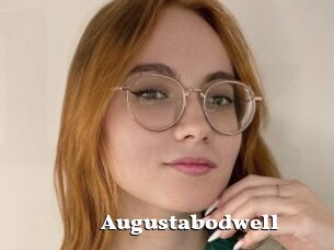 Augustabodwell