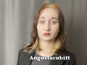 Augustacubitt