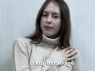 Augustaedge