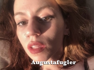 Augustafugler