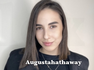 Augustahathaway