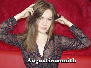 Augustinasmith