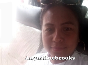 Augustinebrooks