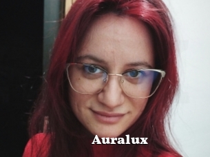 Auralux