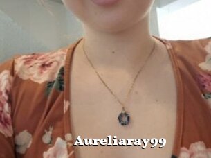 Aureliaray99