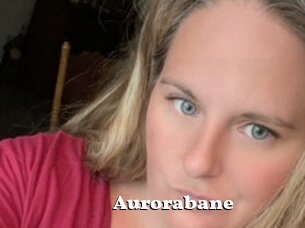 Aurorabane