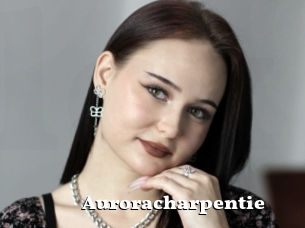 Auroracharpentie