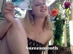 Auroramouth