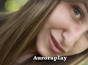 Auroraplay