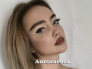 Aurorarosa