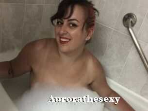 Aurorathesexy