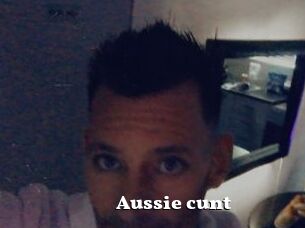 Aussie_cunt