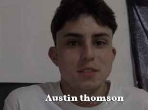 Austin_thomson