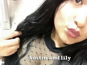 Austin_and_lily