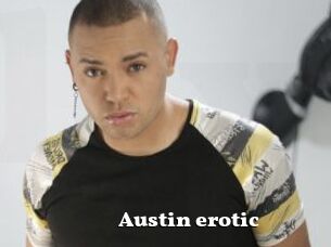 Austin_erotic