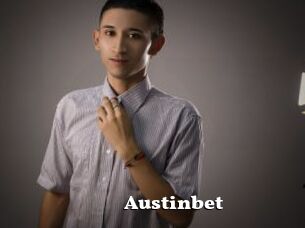 Austinbet