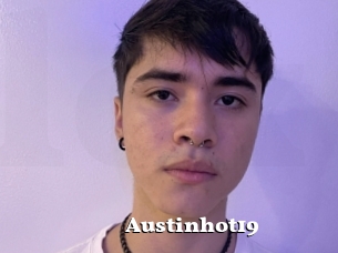 Austinhot19