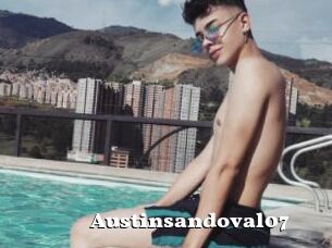 Austinsandoval07