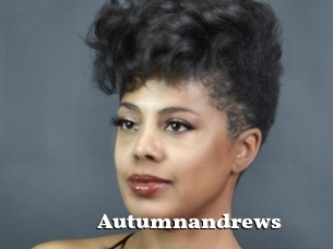 Autumnandrews