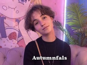 Autumnfals