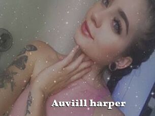 Auviill_harper