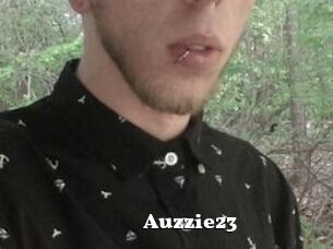 Auzzie23