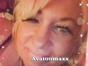 Ava100maxx