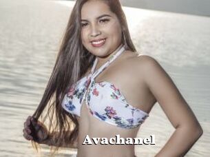 Avachanel