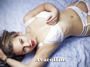 Avacollins