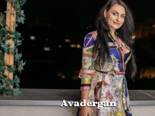 Avadergan