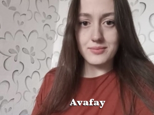 Avafay