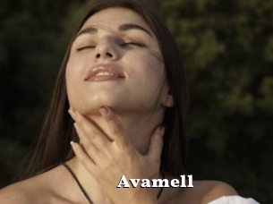 Avamell