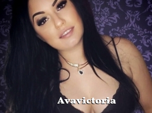 Avavictoria