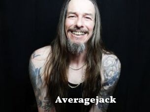 Averagejack