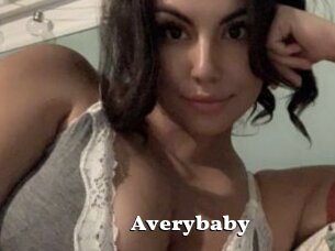 Averybaby