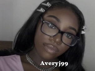 Averyj99