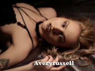 Averyrussell