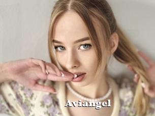 Aviangel