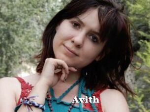 Avith