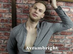 Avrambright