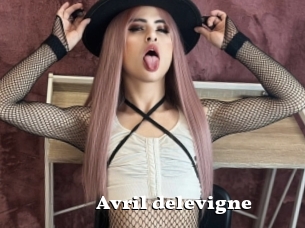 Avril_delevigne